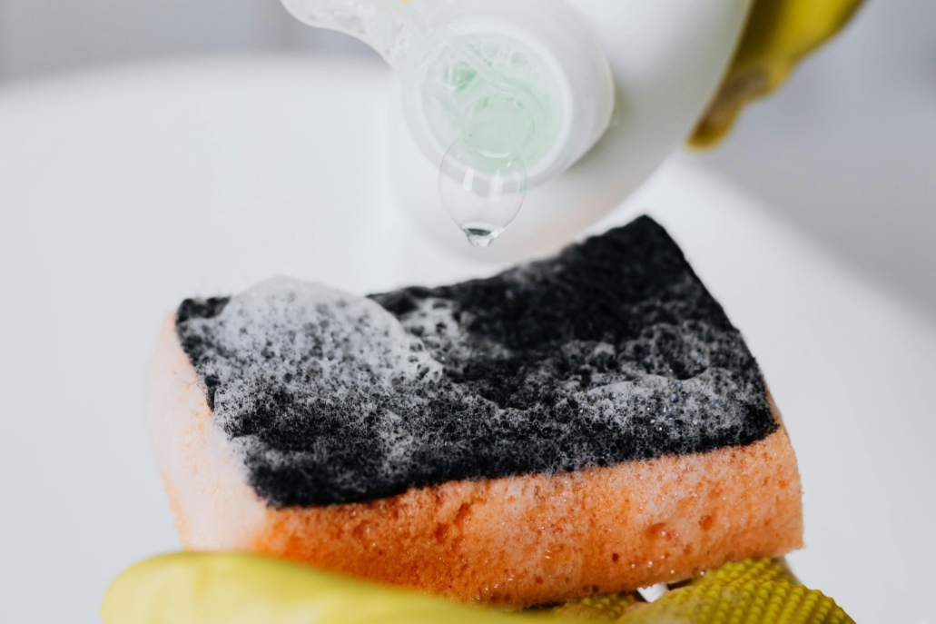 Nonüülfenool: kõrge jõudlusega keemiline tooraine, Dotachem pakub teile kvaliteetset valikut