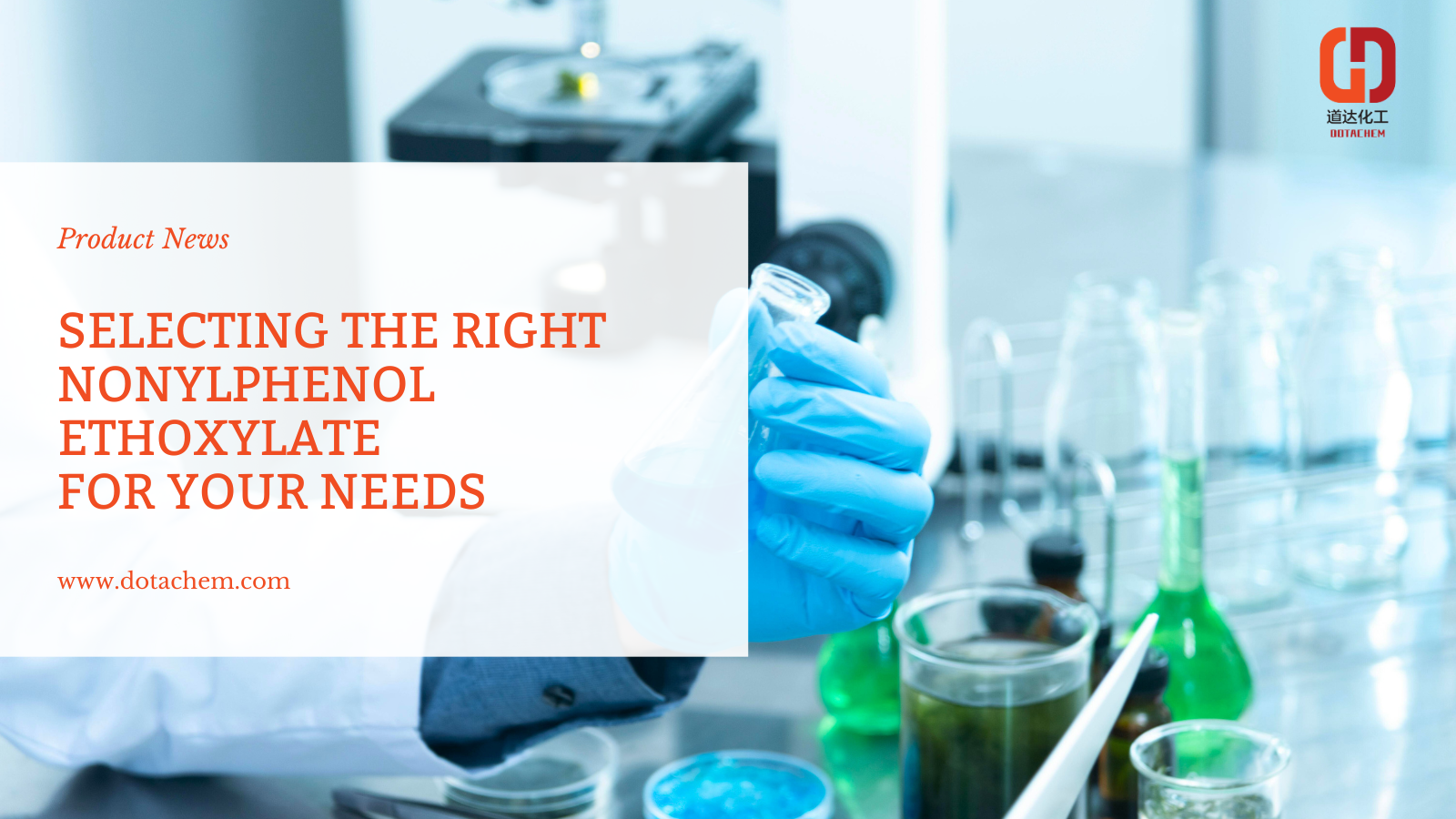 NPE: funktsioonid, rakendused ja Dotachemi suurepärane varustus