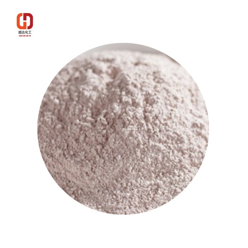 Aktiveeritud Bleaching Earth