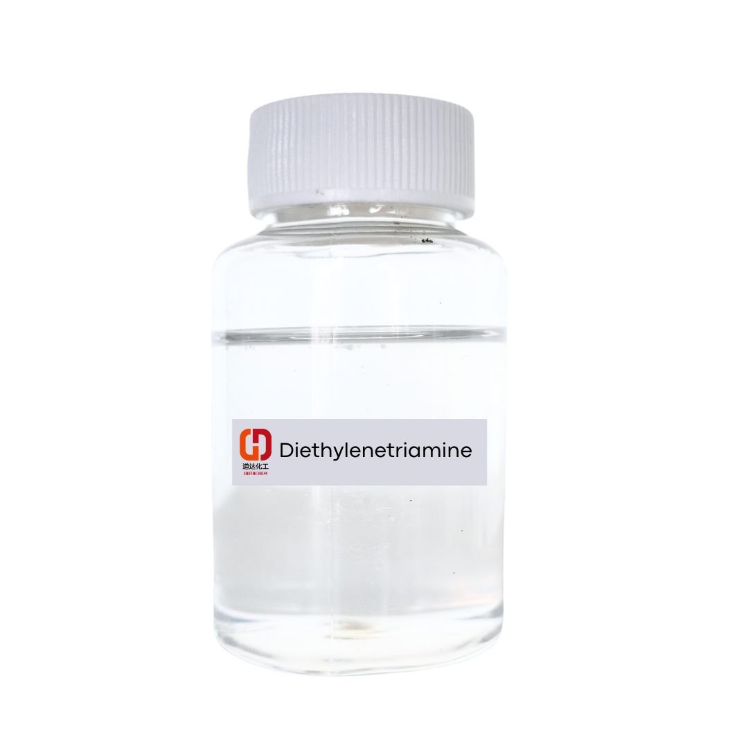 Dietüleentriamiin