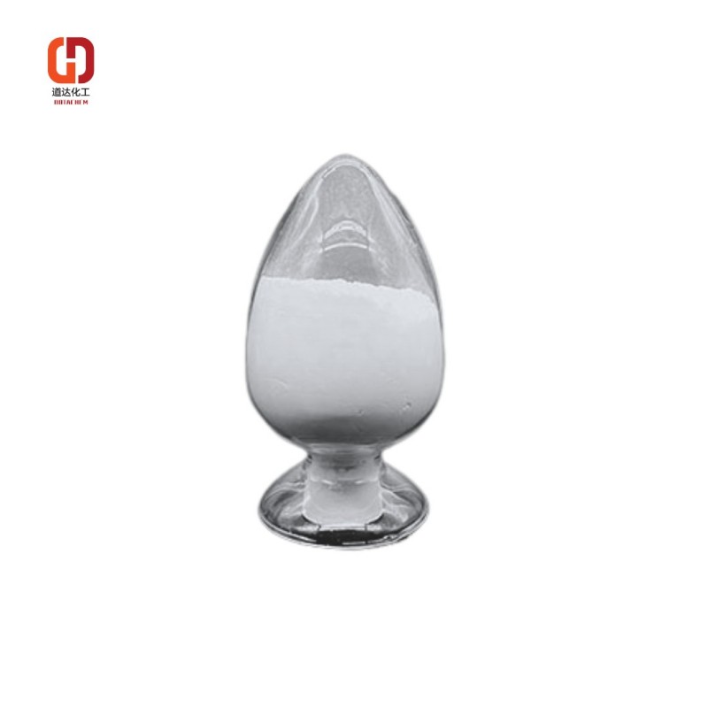 Kõrgsurve tehniline melamiin