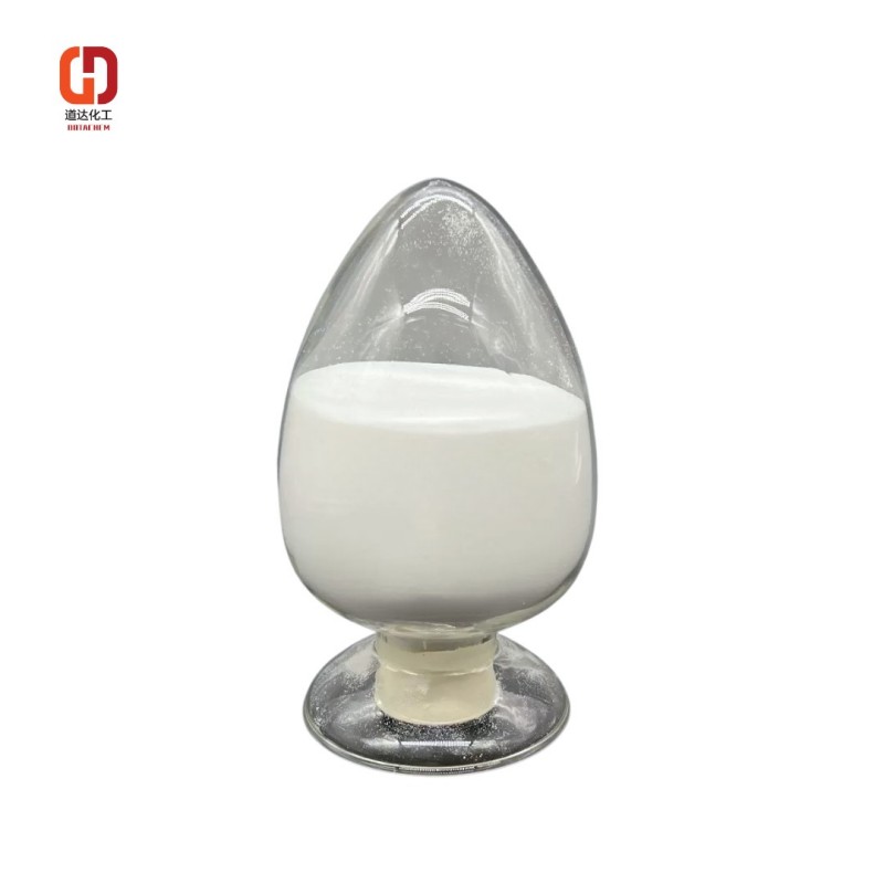 Polüvinüülalkoholi ülipeen pulber